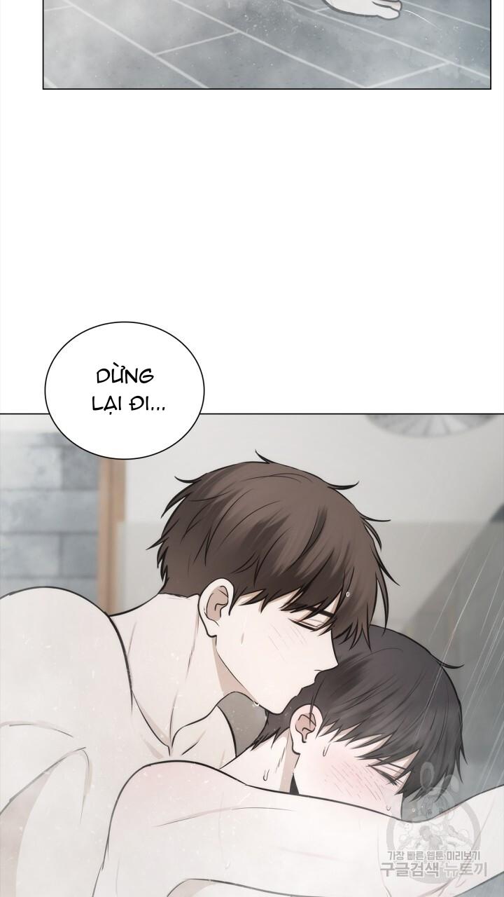 Song Trùng - Chap 49