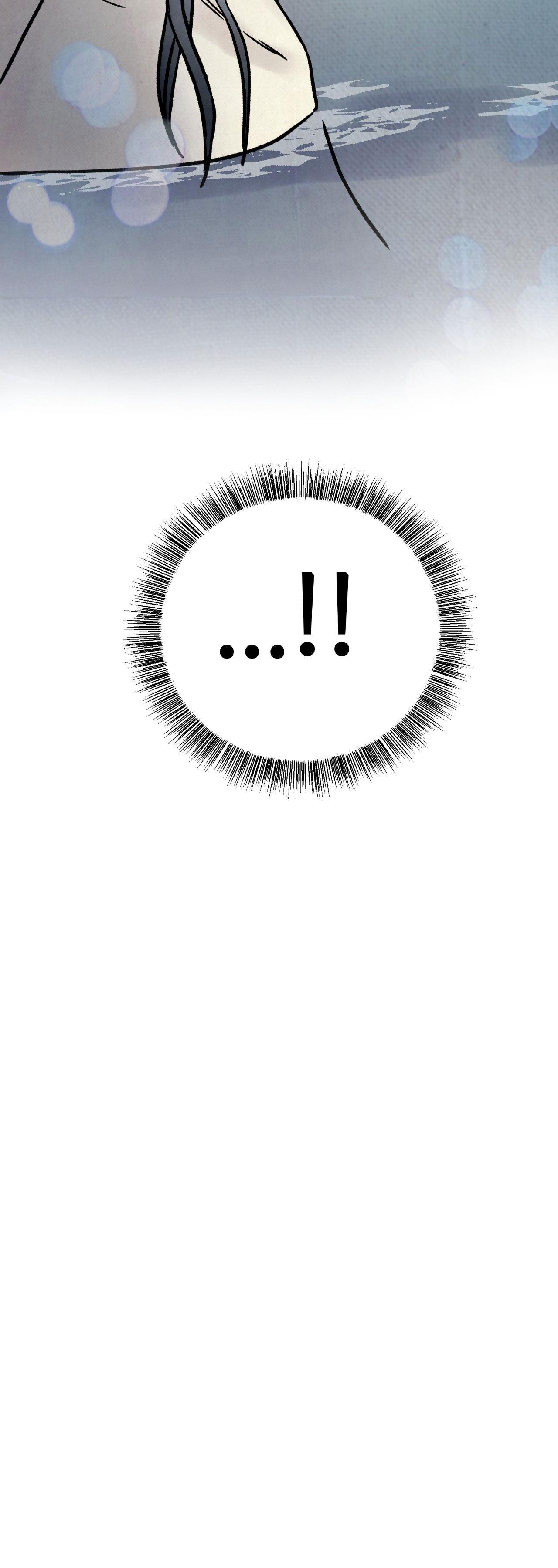 MONG RYONGJEON - Chap 8