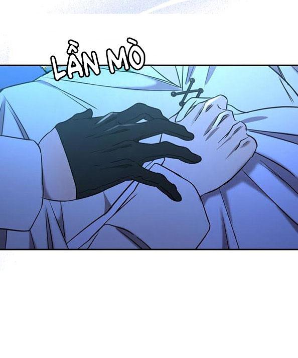 Mắc Kẹt Trong Game Hẹn Hò Của Em Gái Tôi - Chap 60