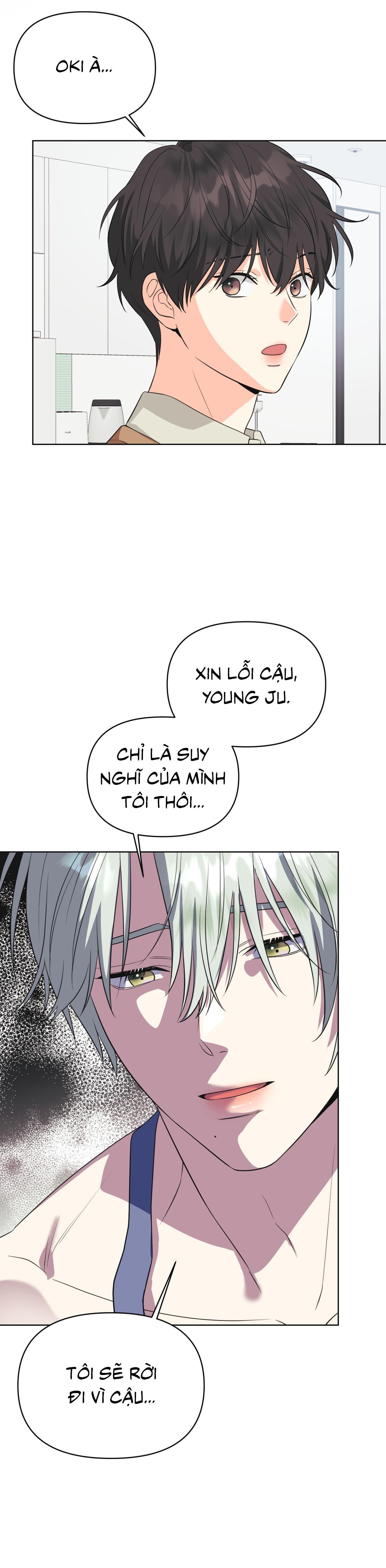 My calculus - Chap 4