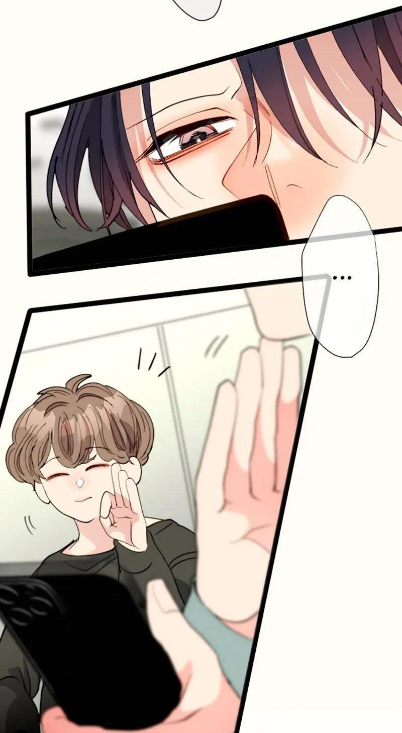 Kẻ Theo Dõi Biến Thái Của Tôi - Chap 130