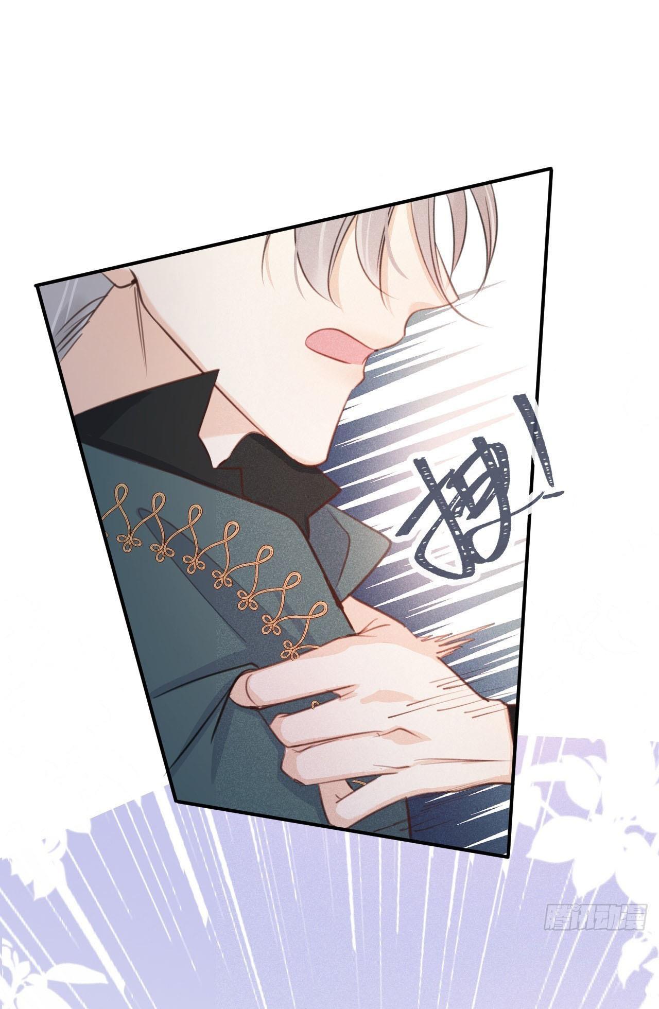 Lang Sói Thượng Khẩu - Chap 75