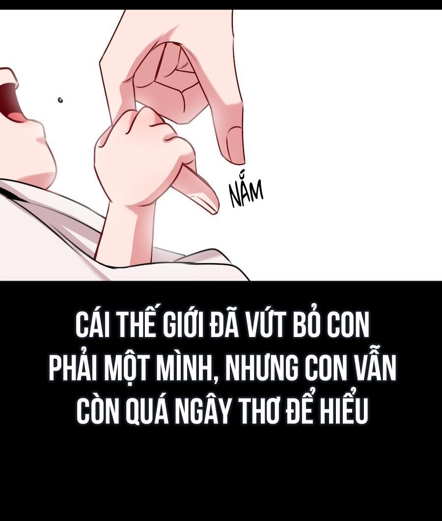 Flower of youth - Chap 30