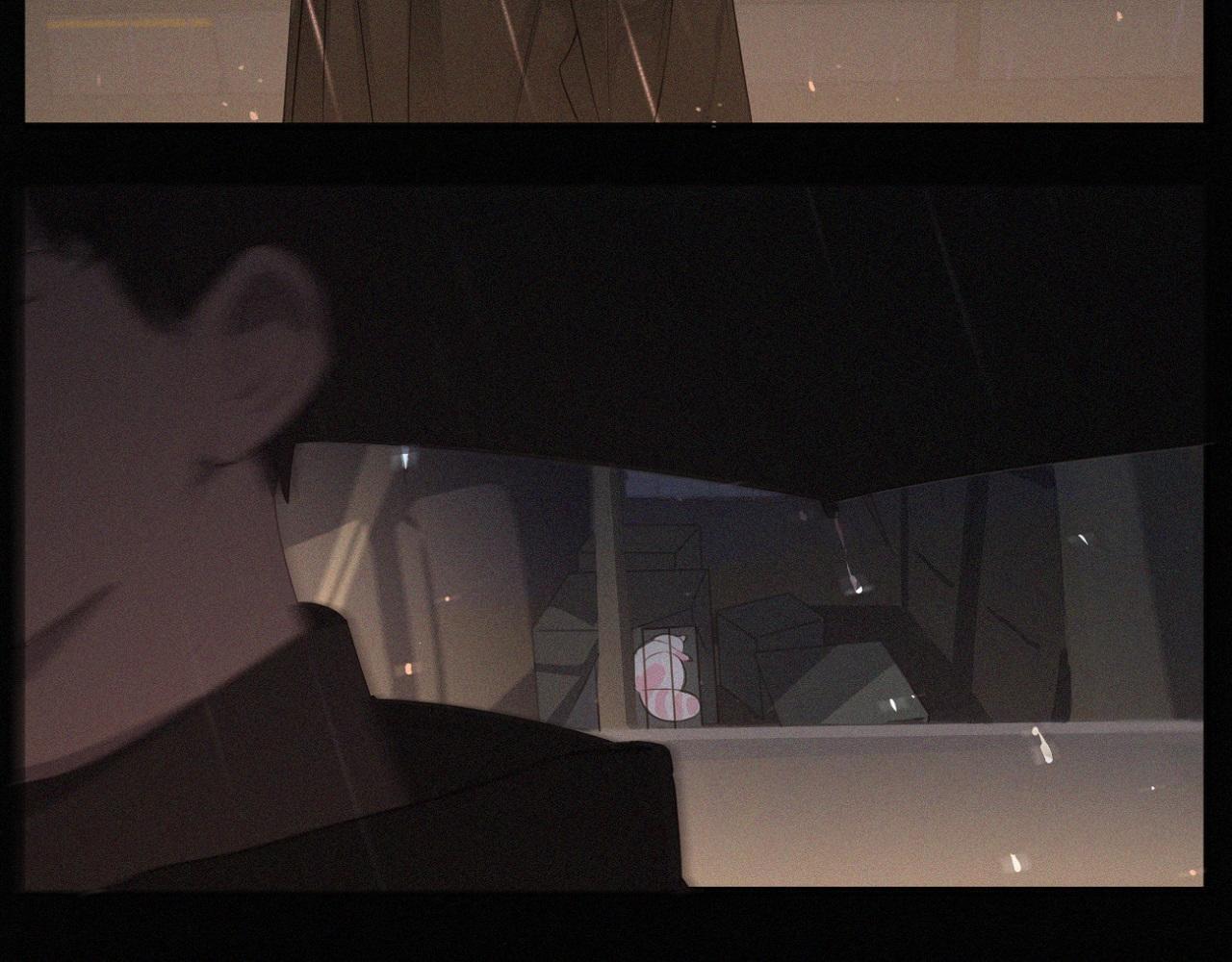 Xã Hội Mồn Lèo - Chap 35