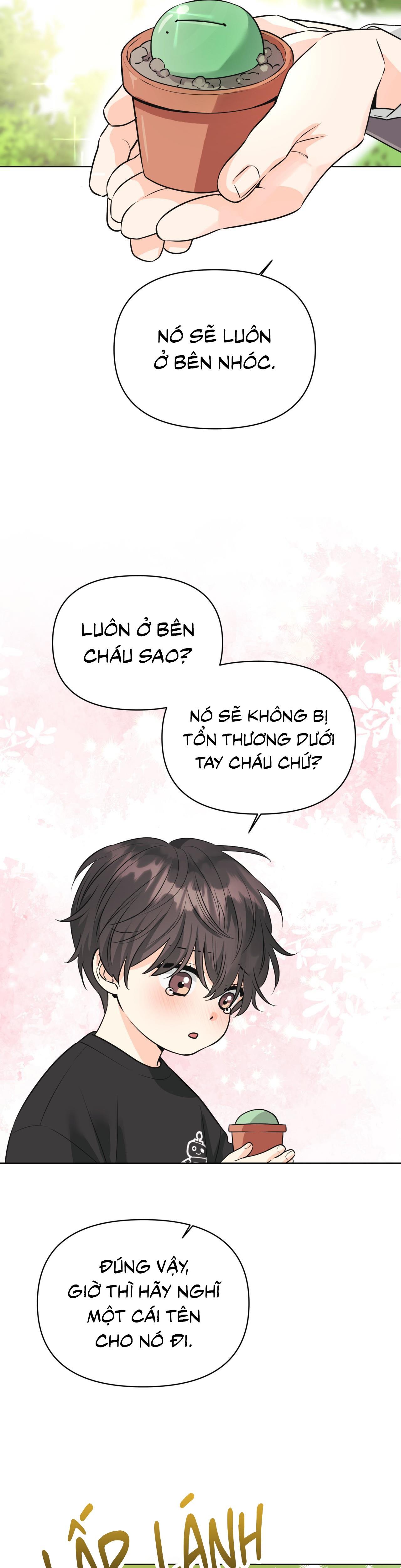 My calculus - Chap 1