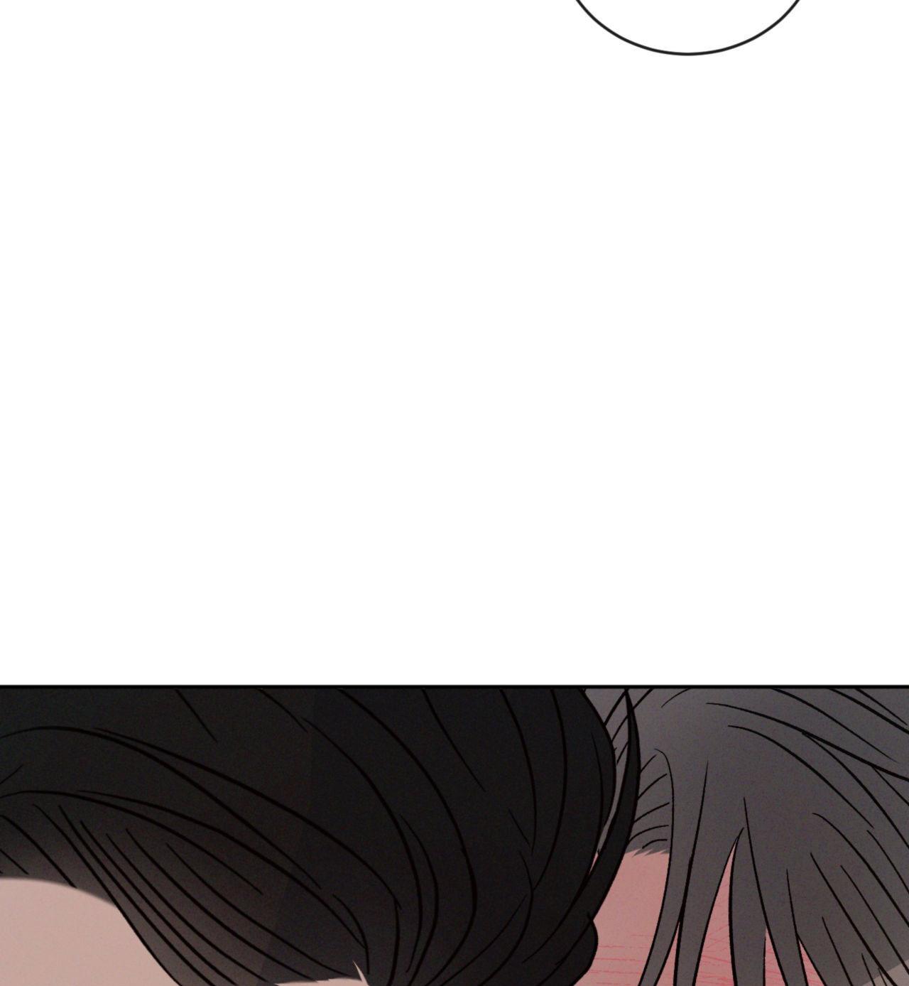 TƯƠNG PHẢN - Chap 84