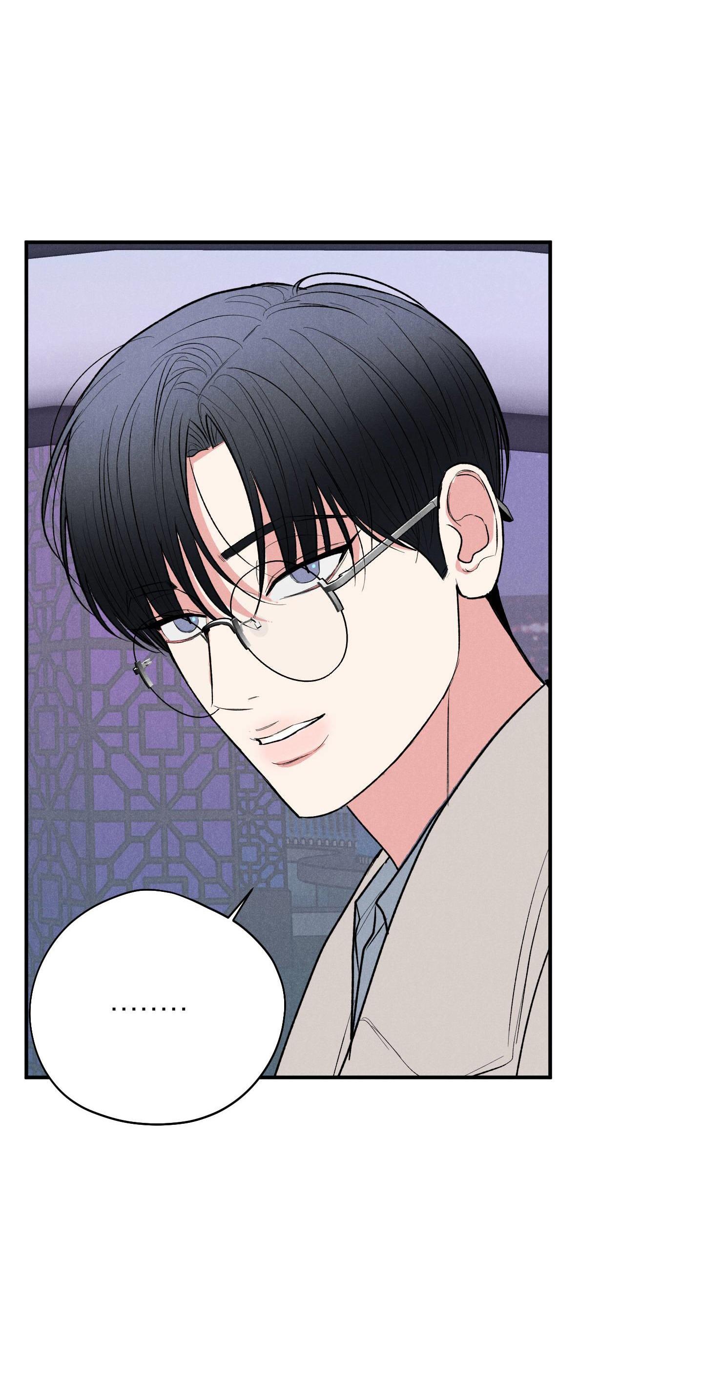 MÓN QUÀ DÀNH CHO KẺ NGẠO MẠN - Chap 46