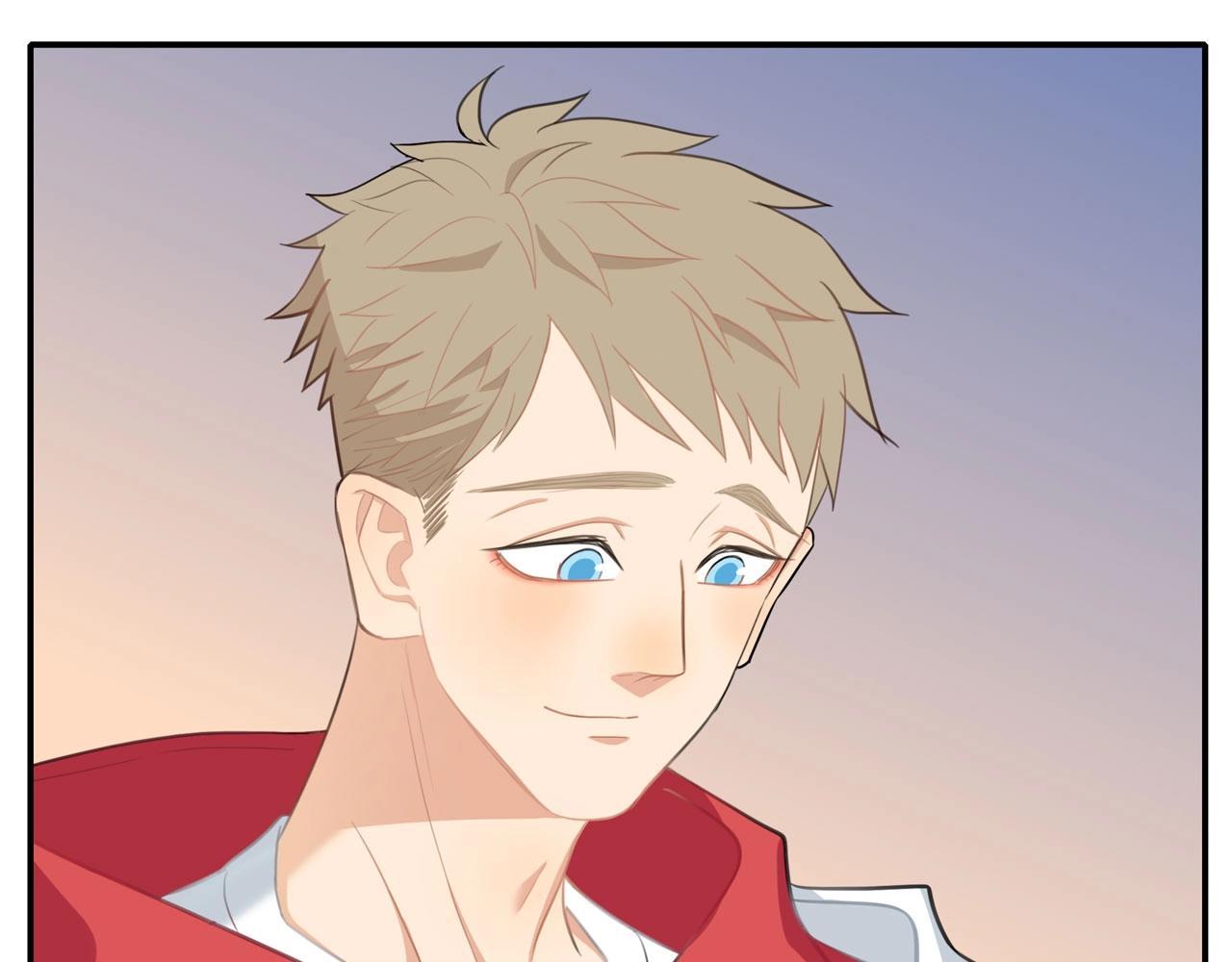 Tình Chàng 30 - Chap 41