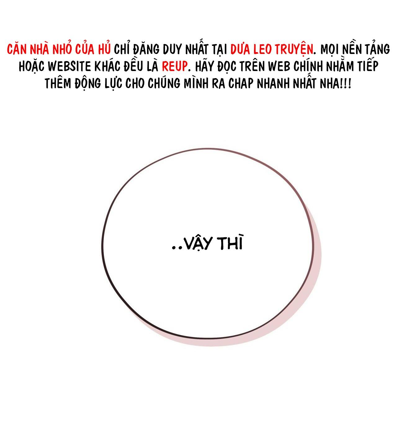 MẬT GẤU - Chap 48