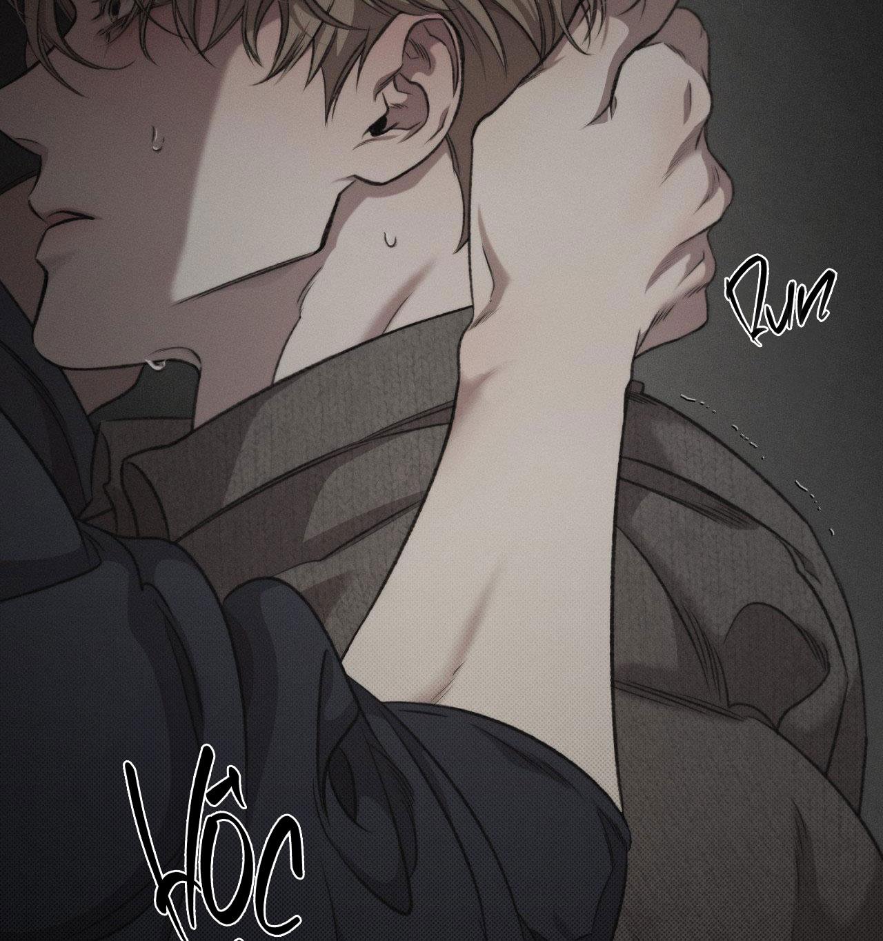 STILL LOVE YOU - Chap 17