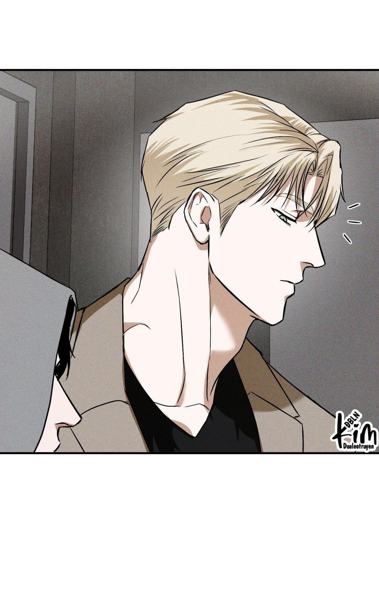 Flashlight - Chap 16