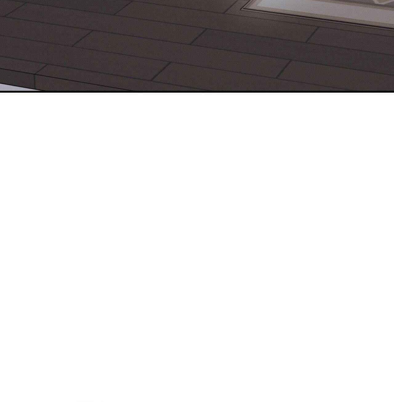 Đầm Lầy Của Nhân Ngư - Chap 20