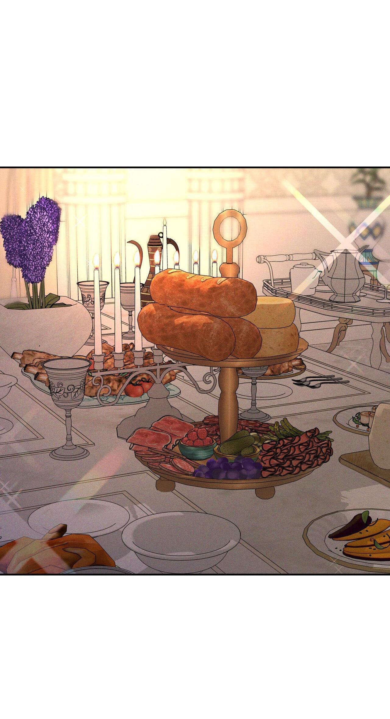 (CBunu) Antidote - Chap 28