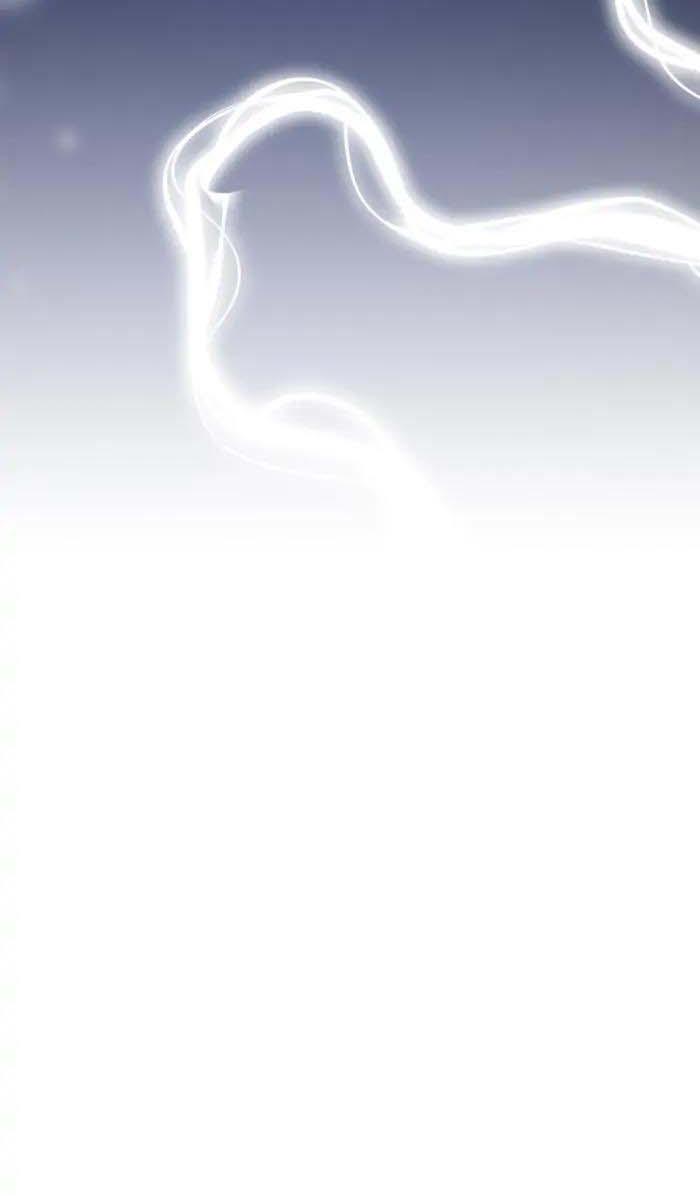 Mắc Kẹt Trong Game Hẹn Hò Của Em Gái Tôi - Chap 13