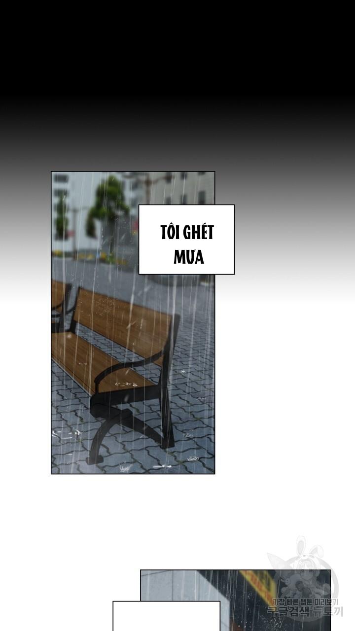 Song Trùng - Chap 47