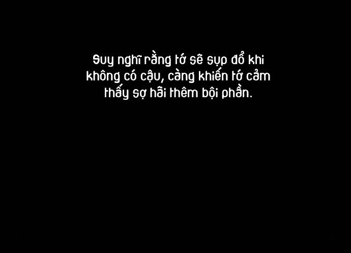 Thiên Đường Táo Xanh - Chap 86