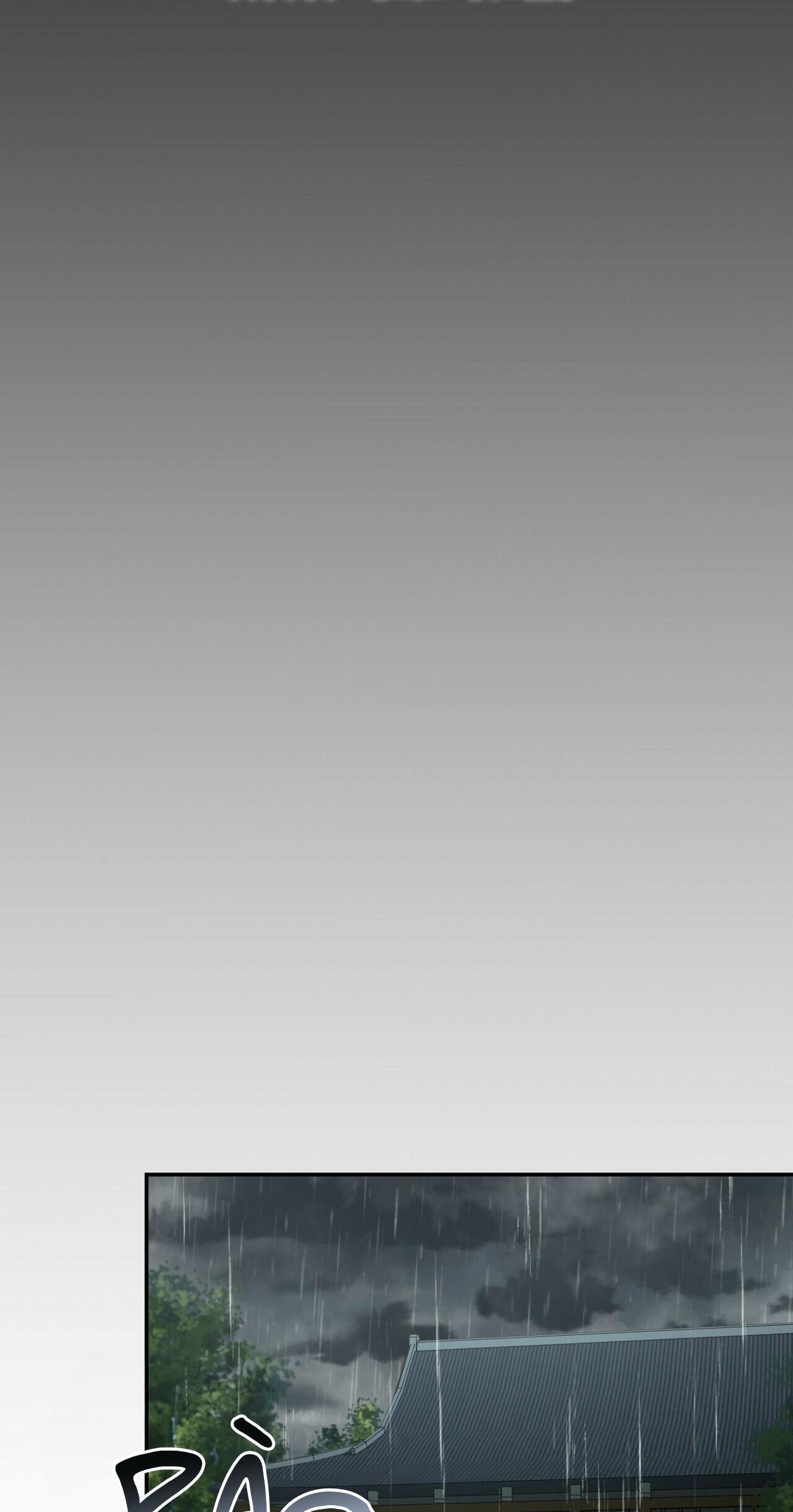 BÁT NHÃ GIAI NHÂN - Chap 21