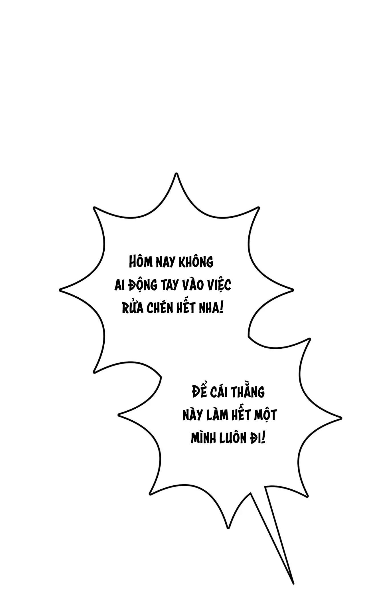 KHOẢNG CÁCH VƯỢT QUA GIỚI HẠN - Chap 89