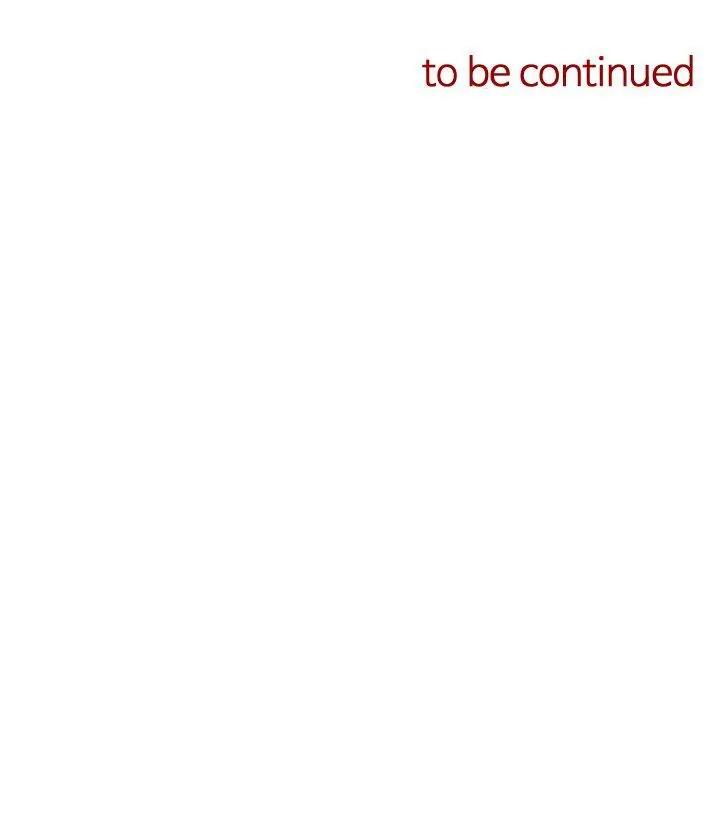 Vùng Đỏ - Chap 45