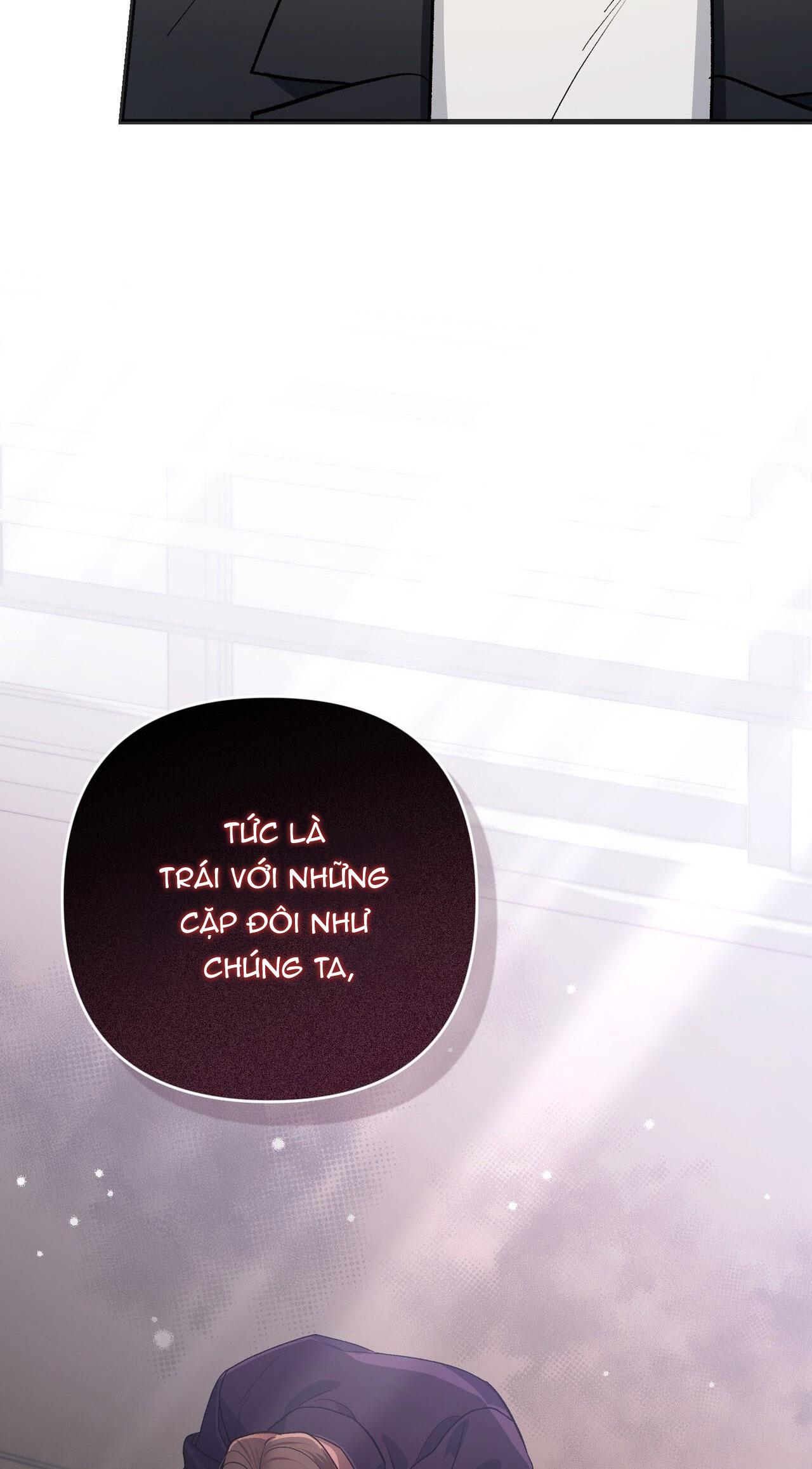 ĐIỀU KIỆN CỦA GUIDE - Chap 33