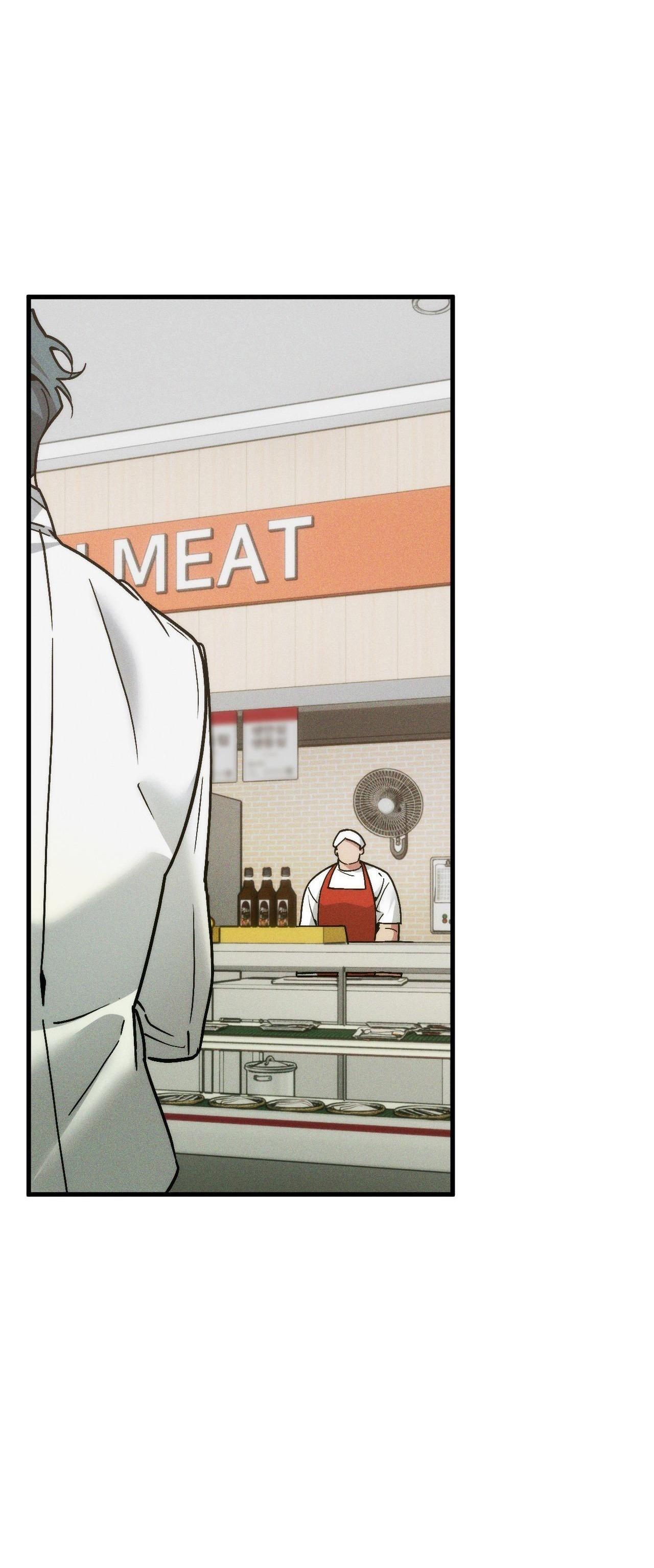 ANH CHỒNG TẾ PHẨM - Chap 16