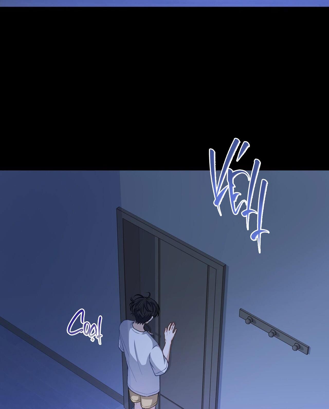 CÁCH TỒN TẠI NHƯ MỘT NGƯỜI CHƠI - Chap 56