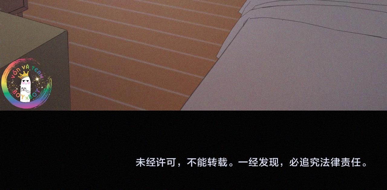 Xã Hội Mồn Lèo - Chap 35