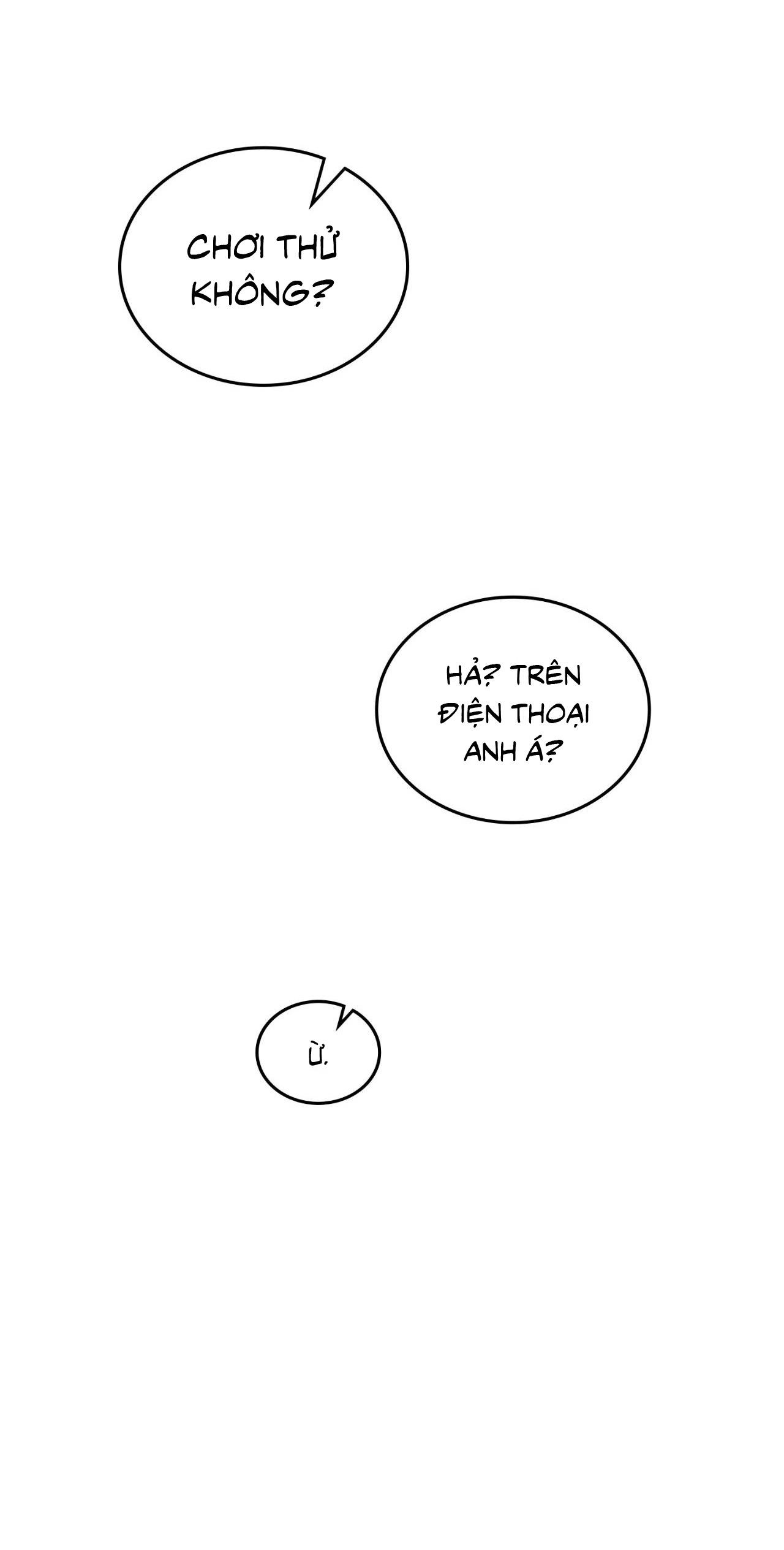 Guild member - Chap 63