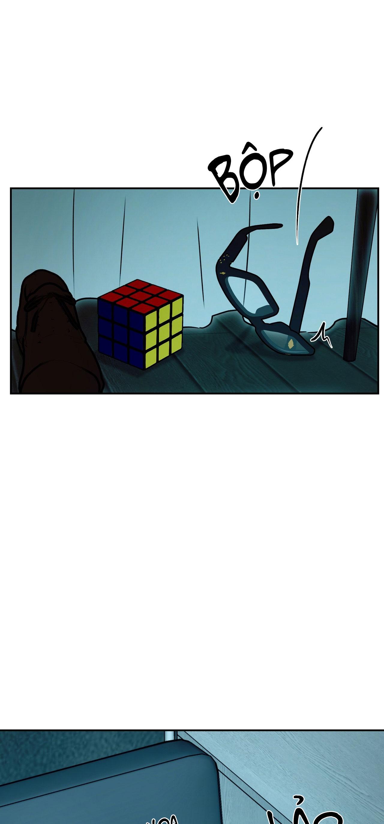 NERD PROJECT - Chap 27