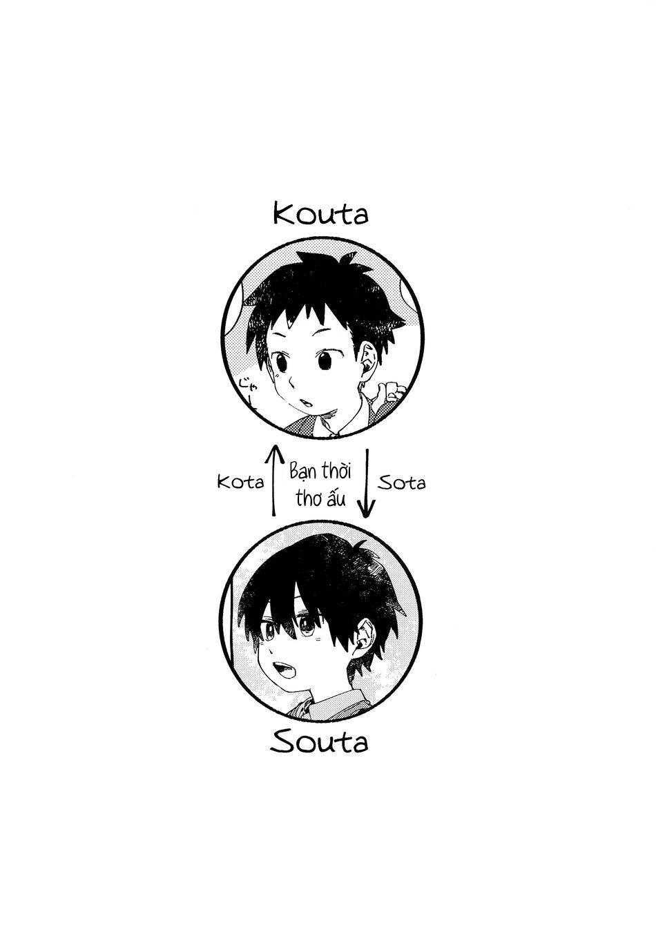 TUYỂN TẬP GÂY NỨNG NHÀ RÔ - Chap 115