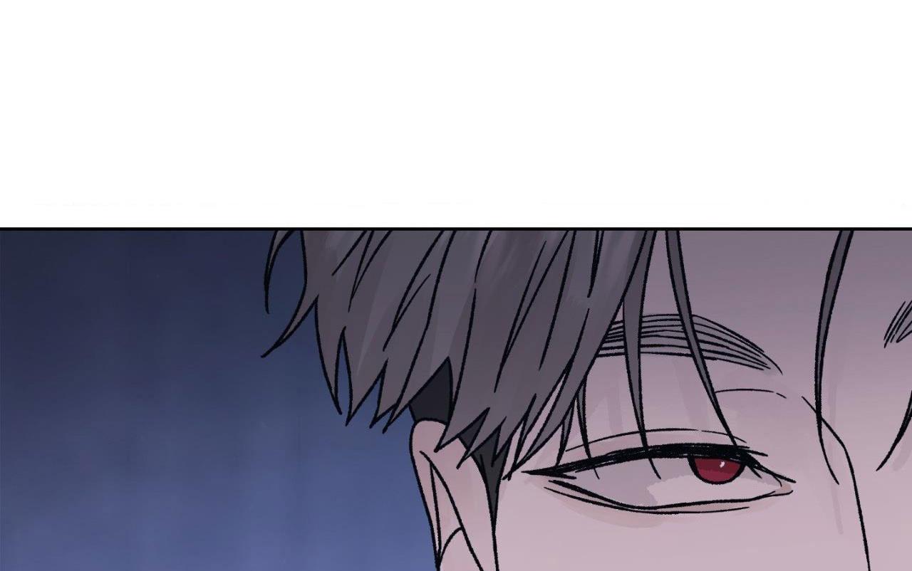 ĐÊM KINH HOÀNG - Chap 33