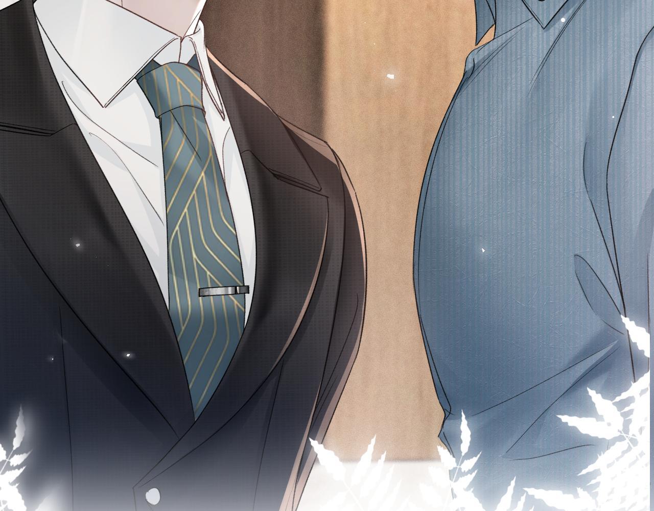 Cuộc Đối Đầu Gay Gắt - Chap 79