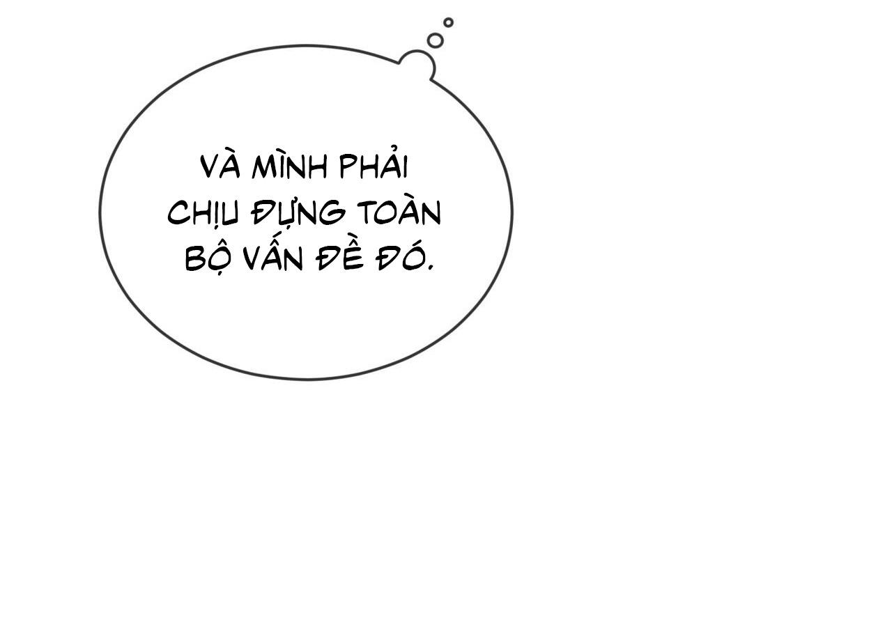 Passion - Chap 110