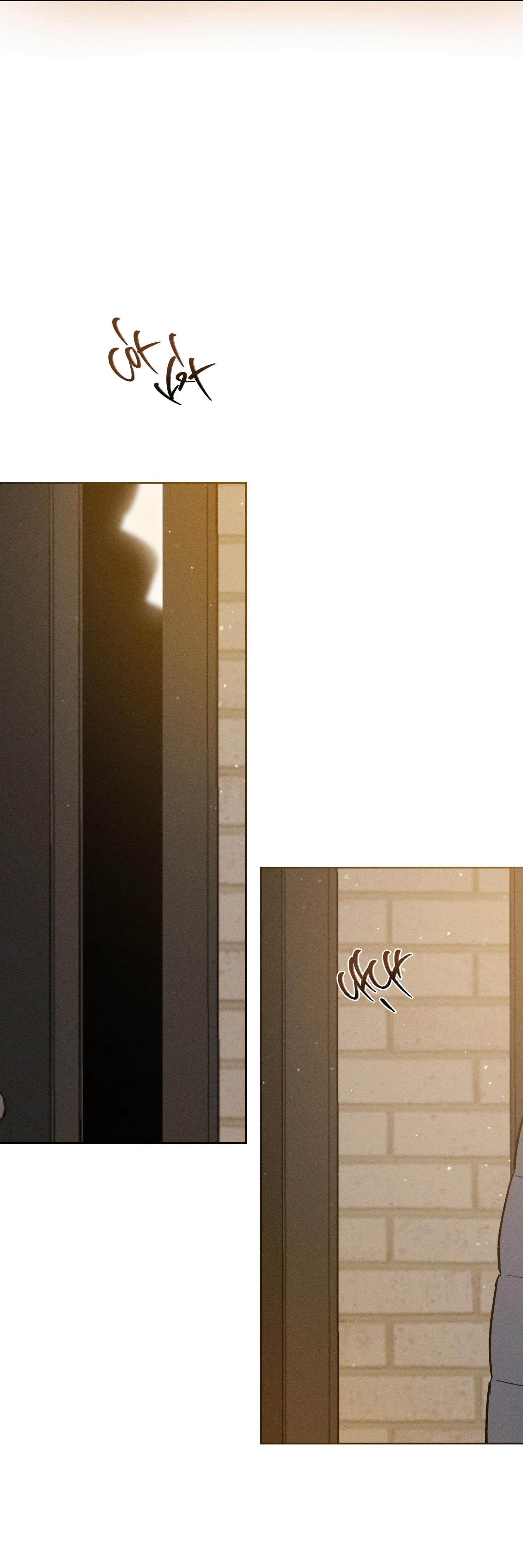 (CBunu) THÁNG 12 - Chap 24