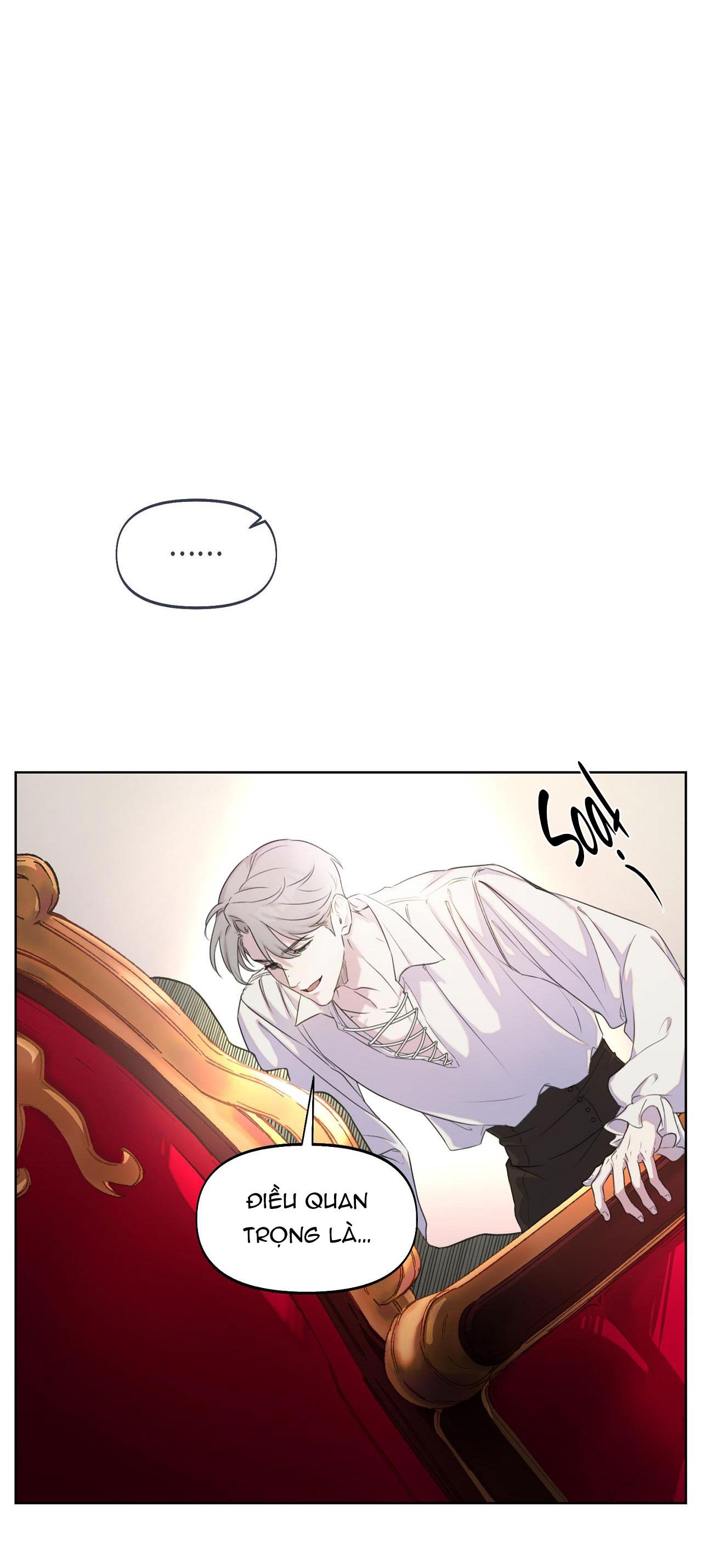 NERD PROJECT - Chap 15