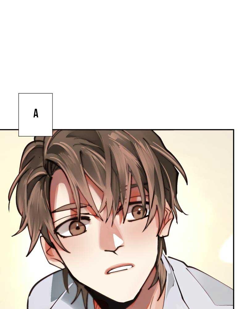 KHI LONG THẦN RƠI VÀO LƯỚI TÌNH - Chap 10