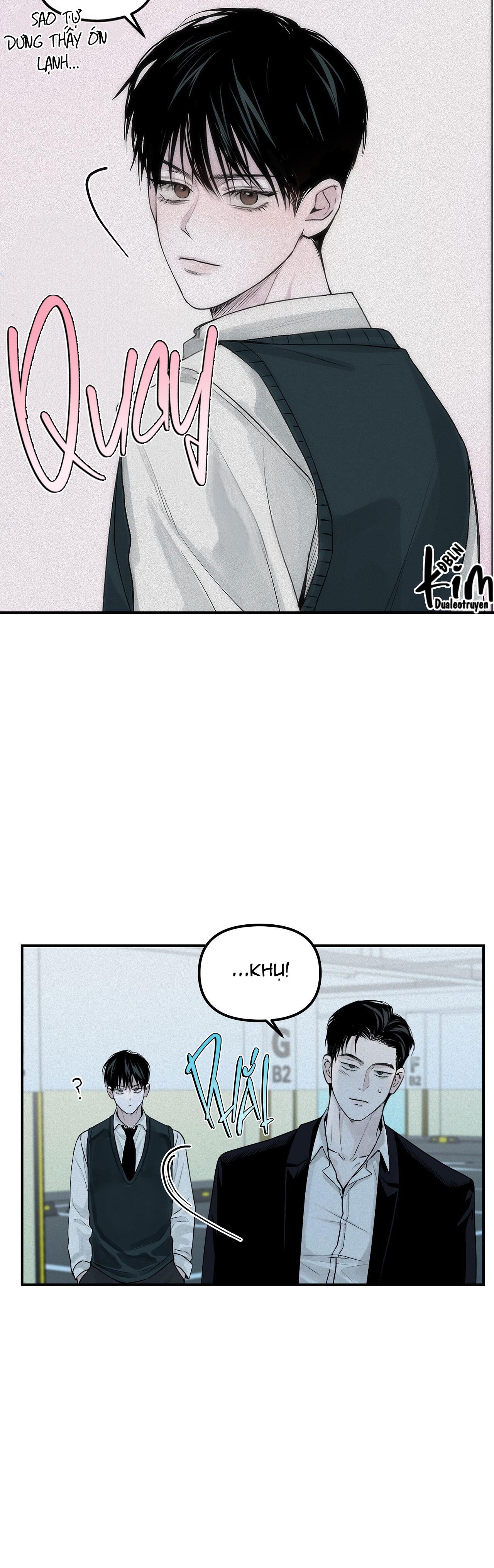 PROJECTION - Chap 16