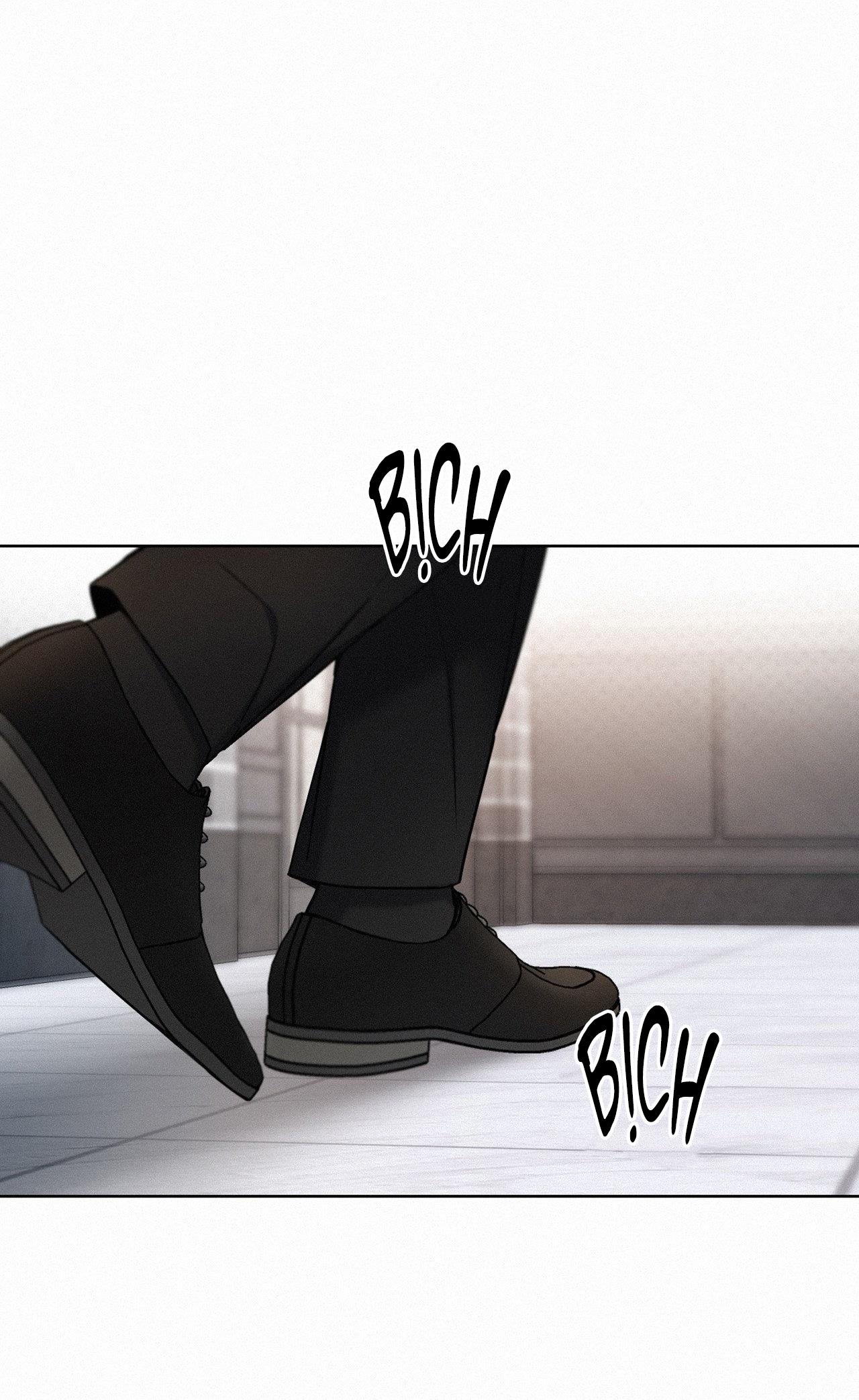 SUNSET IN WATER - Chap 2