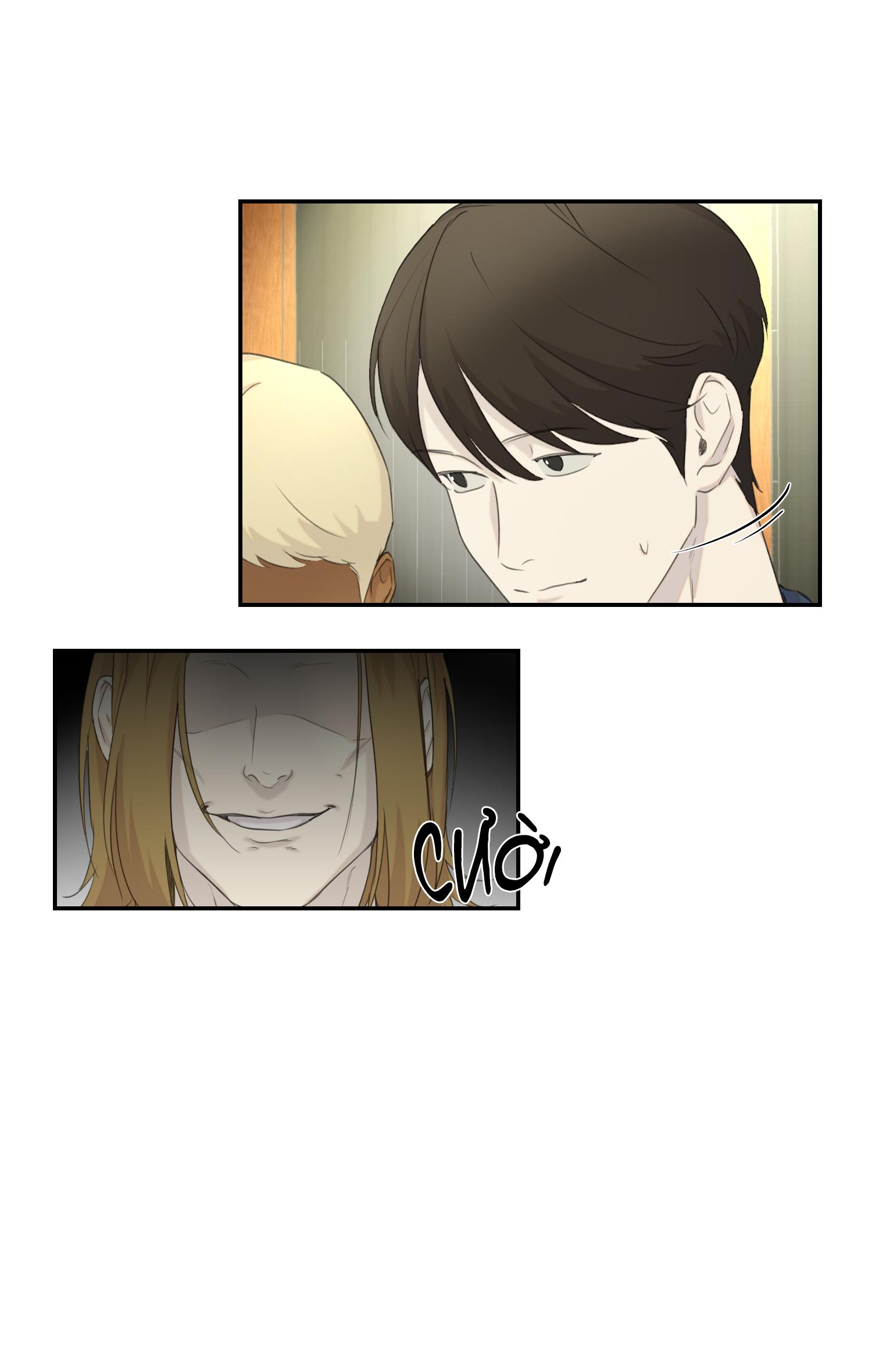 NERD PROJECT - Chap 14