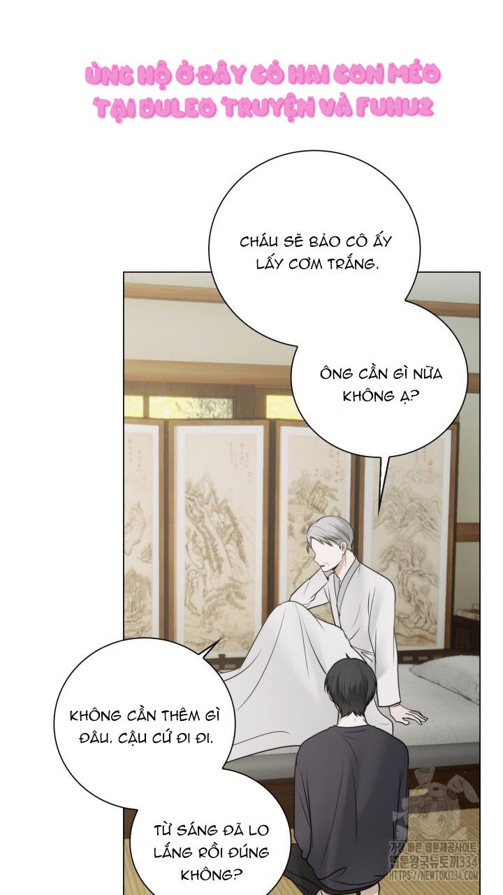 Song Trùng - Chap 67