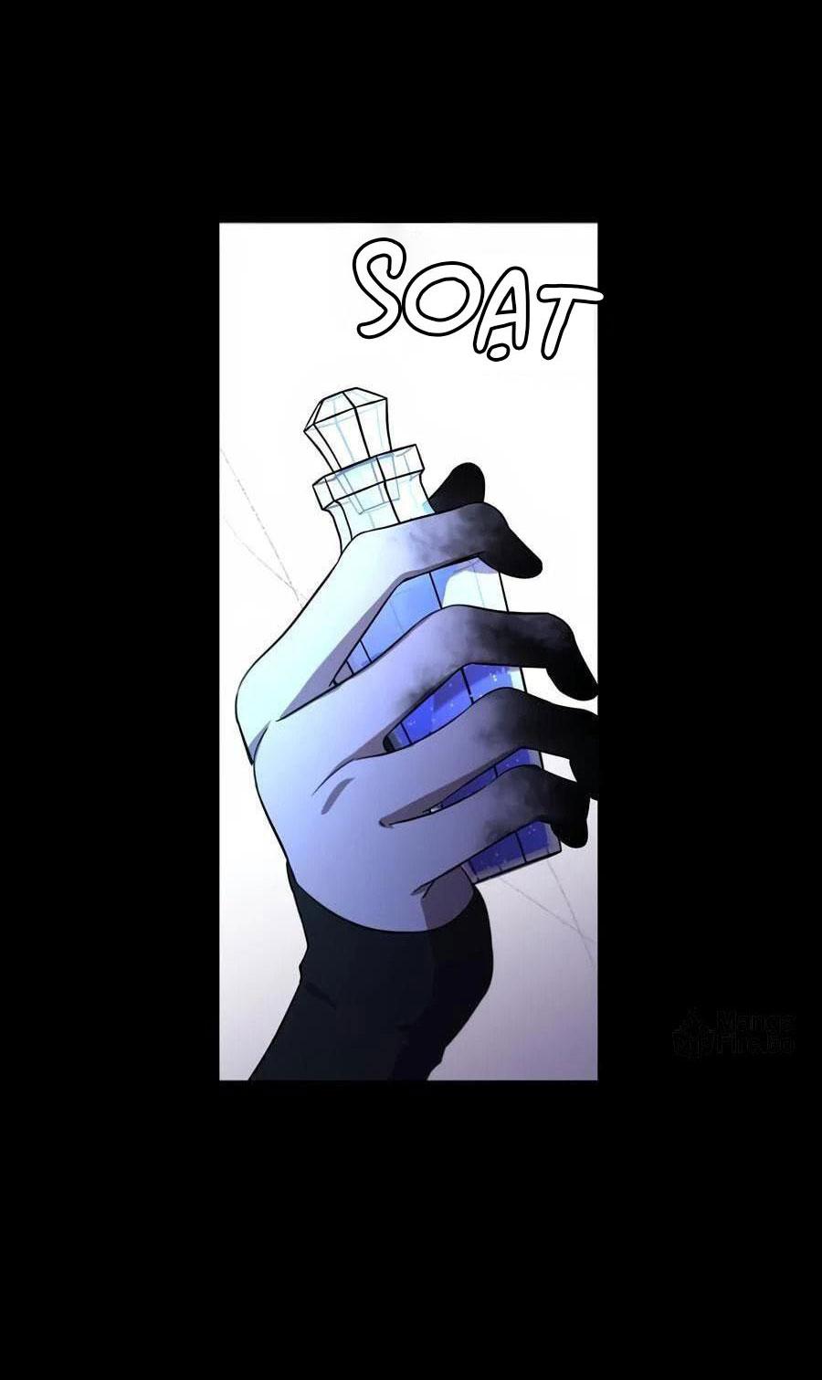 Mắc Kẹt Trong Game Hẹn Hò Của Em Gái Tôi - Chap 71