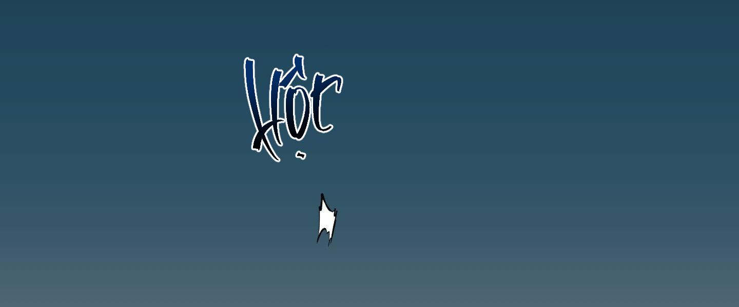 SỐNG SÓT NHỜ LÀM VỢ BÉ CỦA MA GIÁO CHỦ - Chap 1