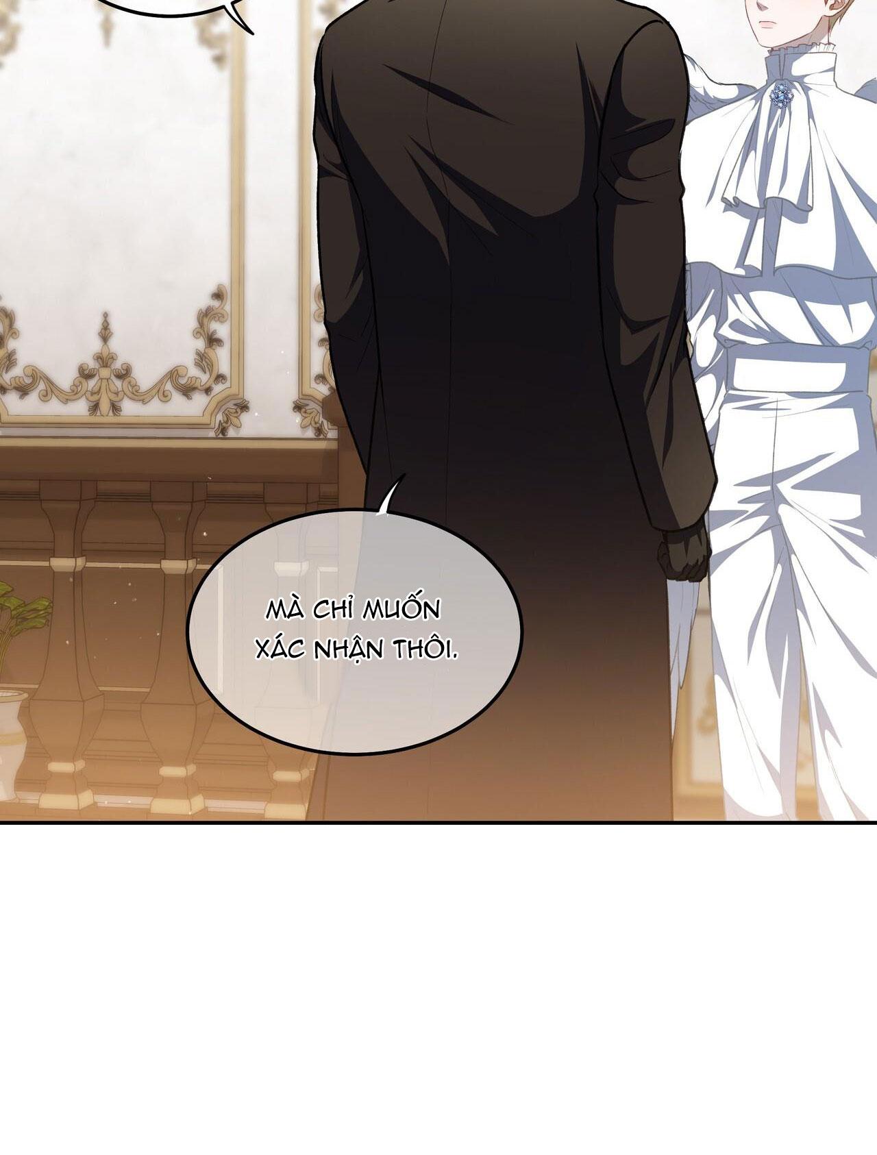 CÁCH TỒN TẠI NHƯ MỘT NGƯỜI CHƠI - Chap 39