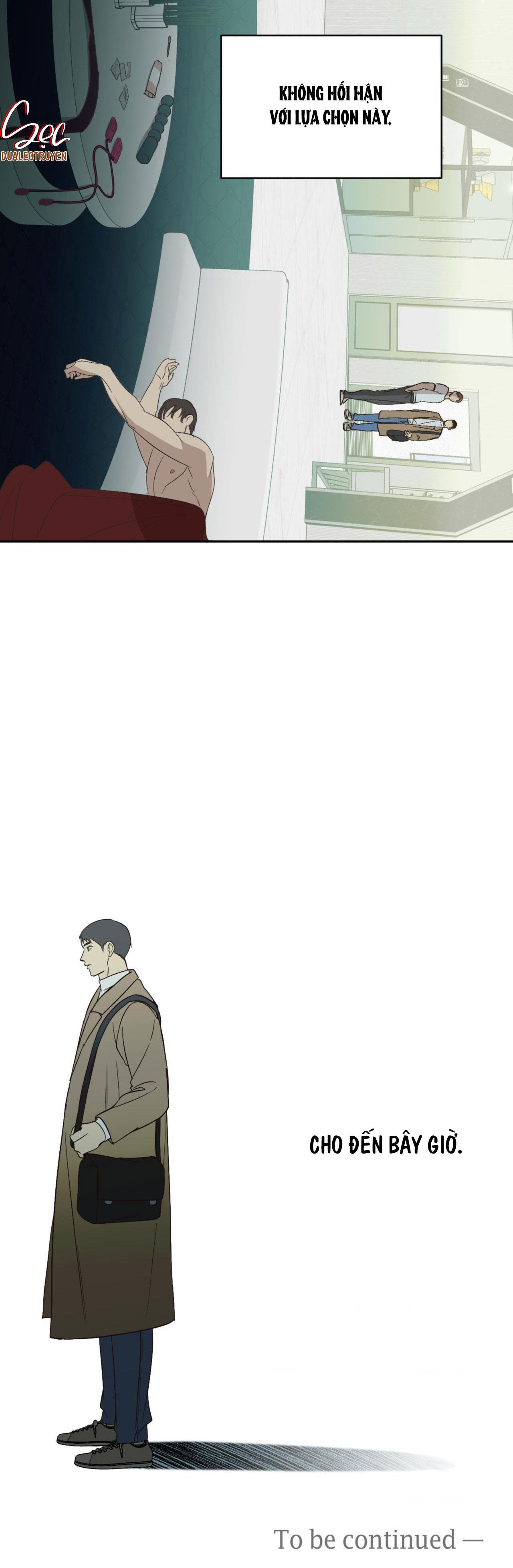 ĐÈN NỀN - Chap 12