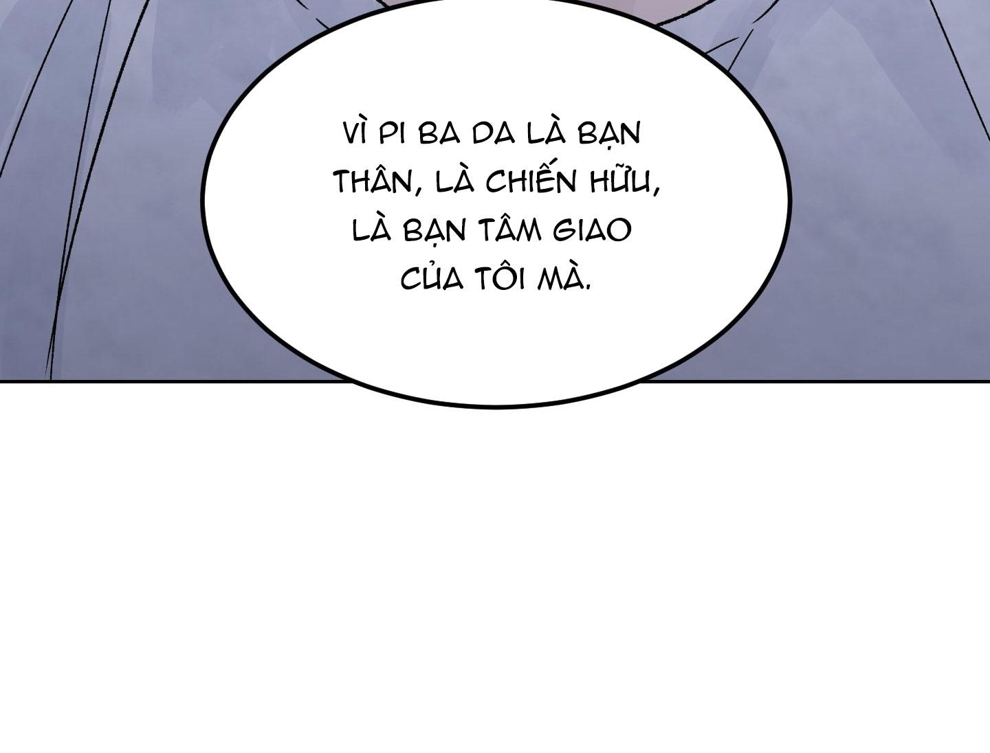 ĐÊM KINH HOÀNG - Chap 51