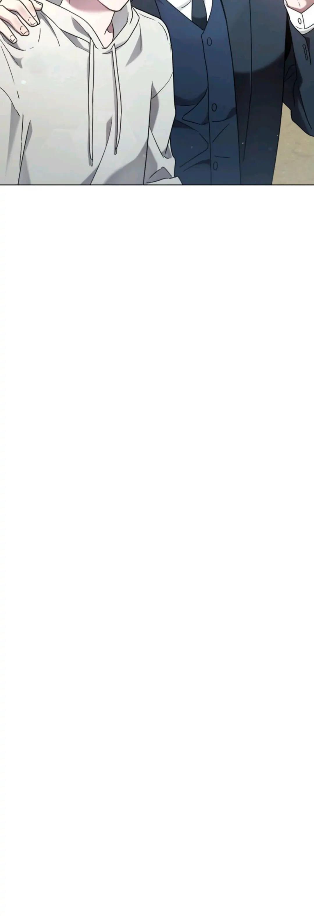 Vết Tích Của Ánh Dương - Chap 10