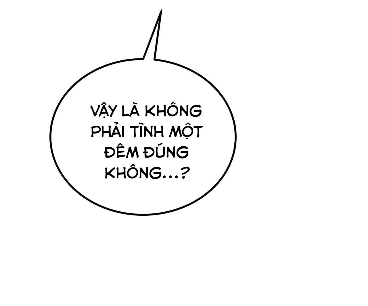 CHỜ CHÚT! ĐỪNG DI CHUYỂN - Chap 10