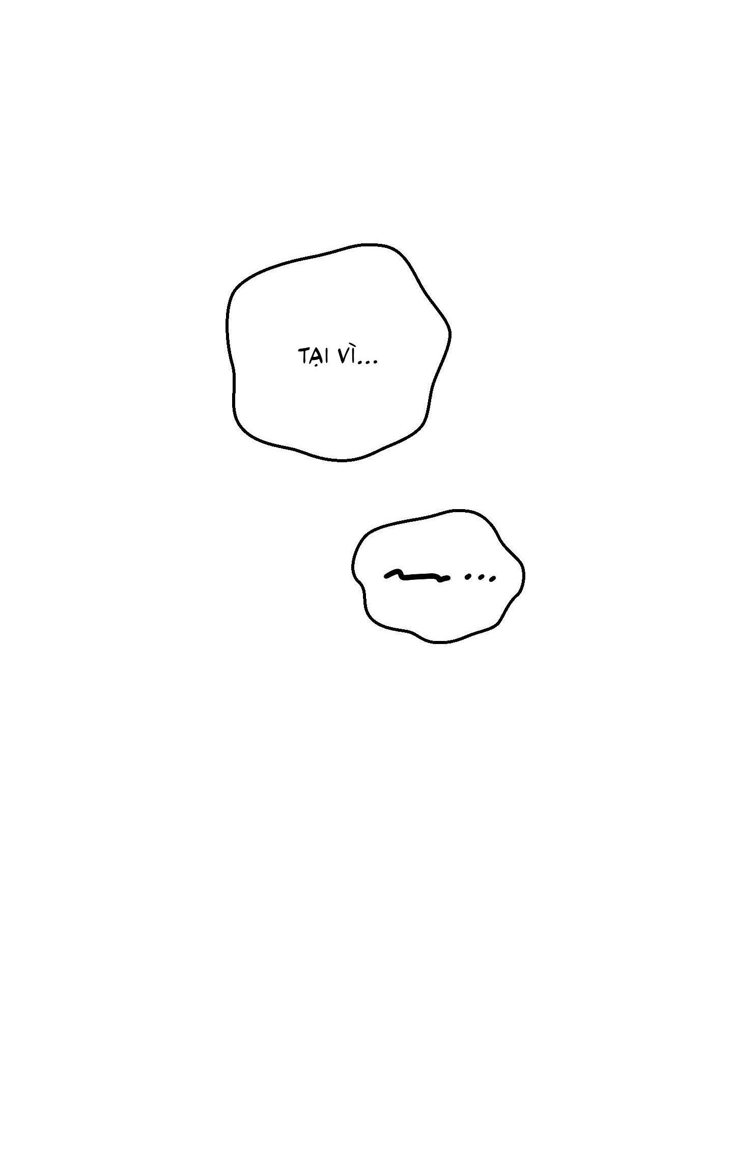 ( CBunu ) Yêu Phải Lừa Đảo - Chap 10