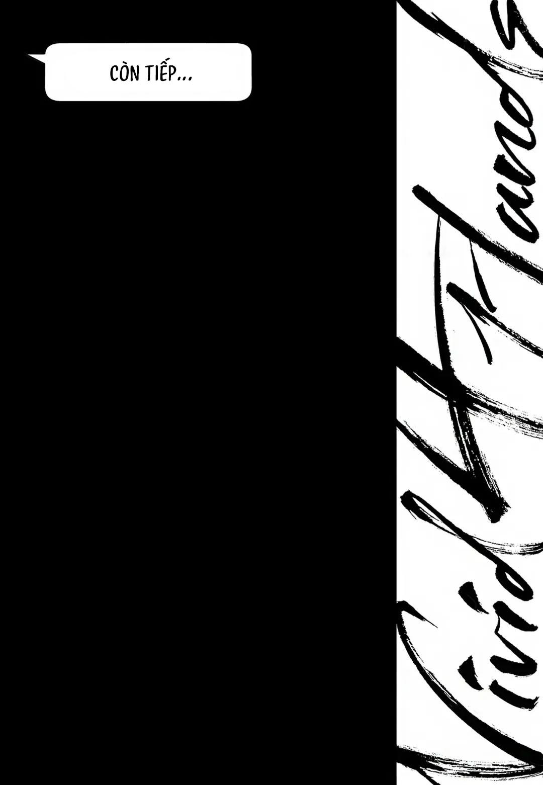 (END) Hai Đôi Tay Sinh Động - Chap 16