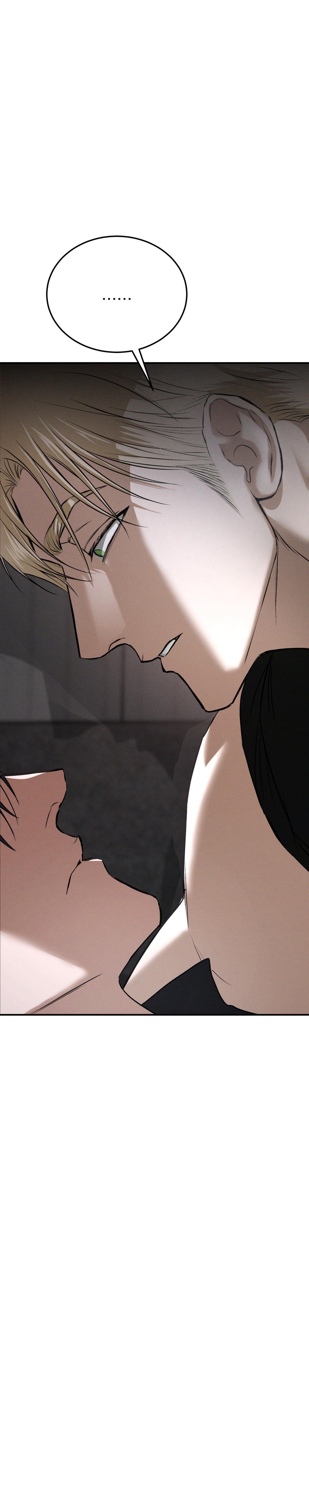 Flashlight - Chap 28